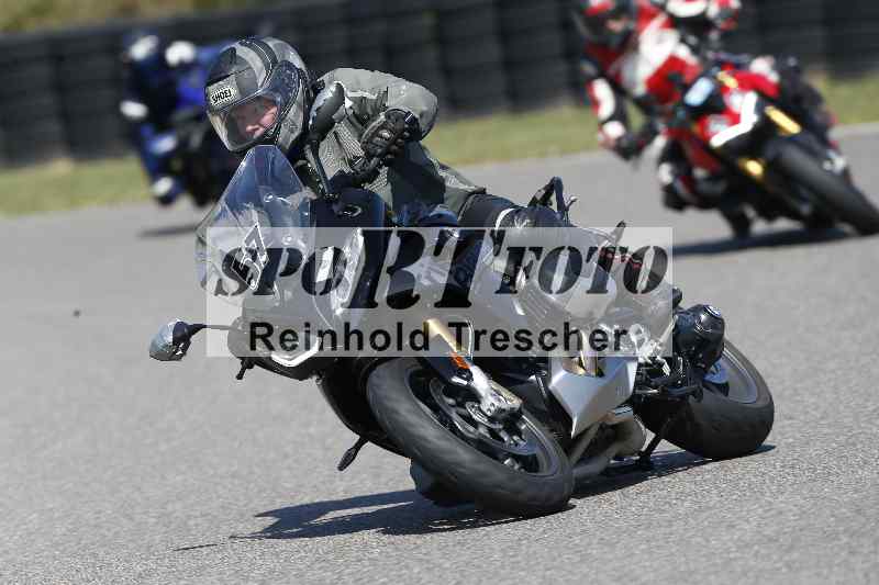 /46 11.08.2025 PADDYS-RACES-DAYS ADR/Starter-Hobby/57